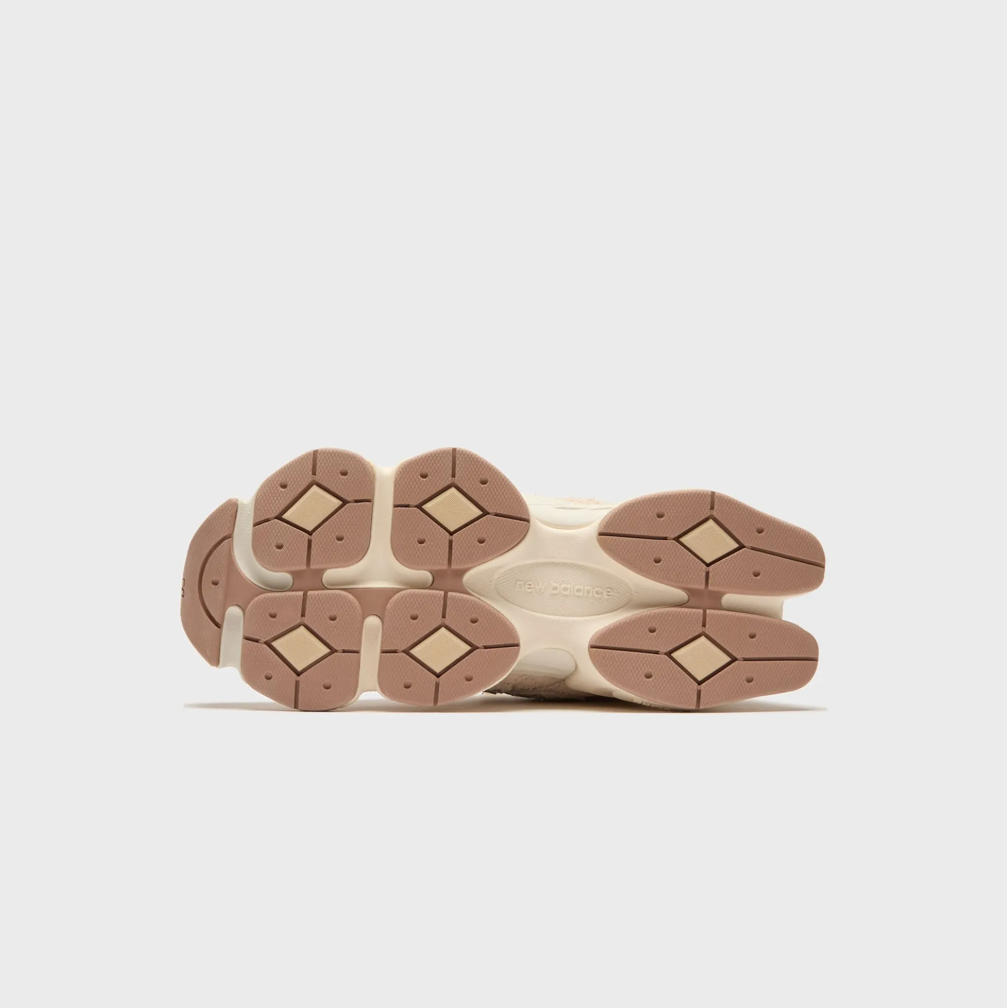 9060