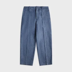 206 AW 23 GW Trouser