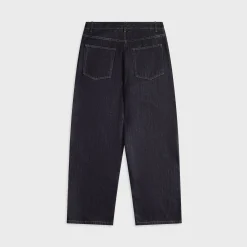 183 AW 23 GW Trouser