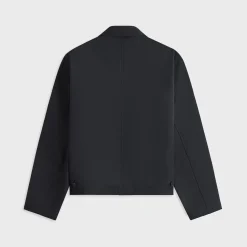 128 Blouson