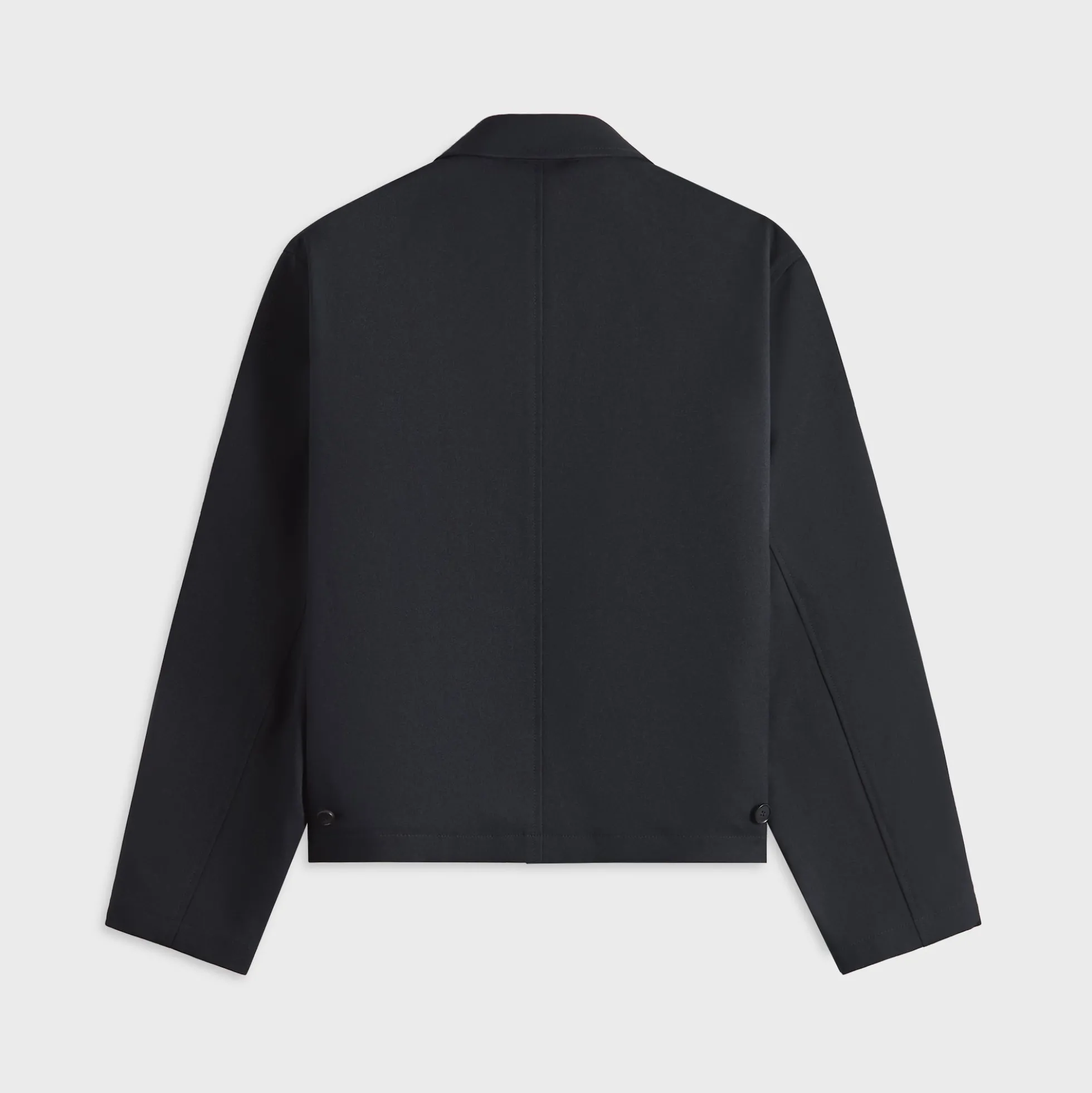 128 Blouson