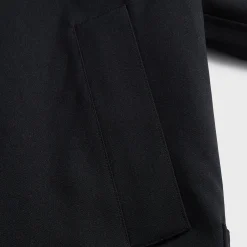 128 Blouson