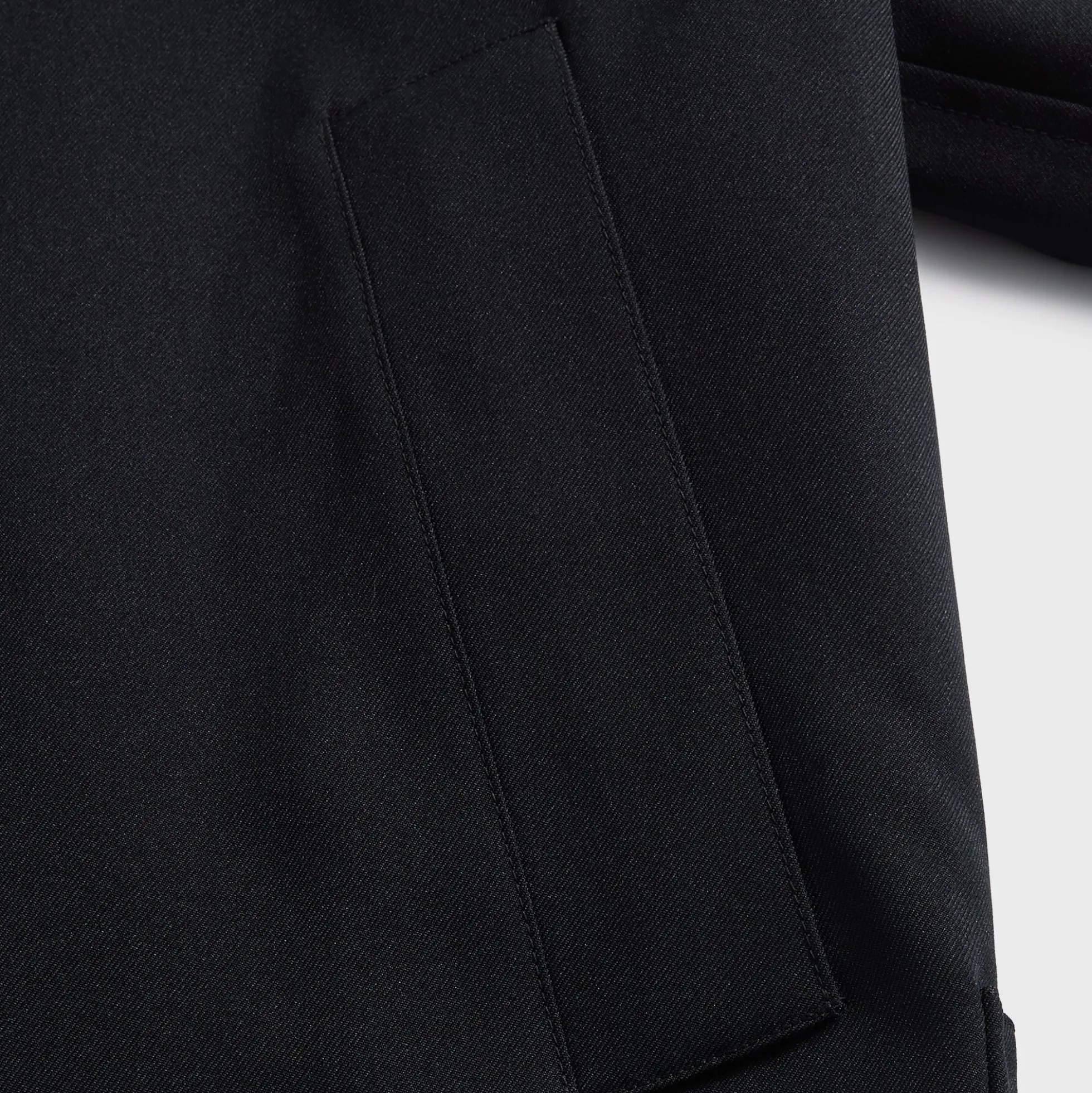128 Blouson