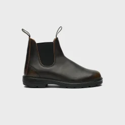 2440 Chelsea Boot
