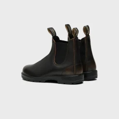 2440 Chelsea Boot