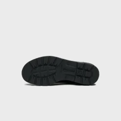 2440 Chelsea Boot