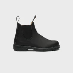 558 Chelsea Boot