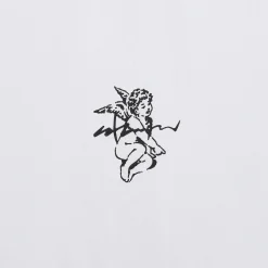 1993 Cherub Relaxed Tee