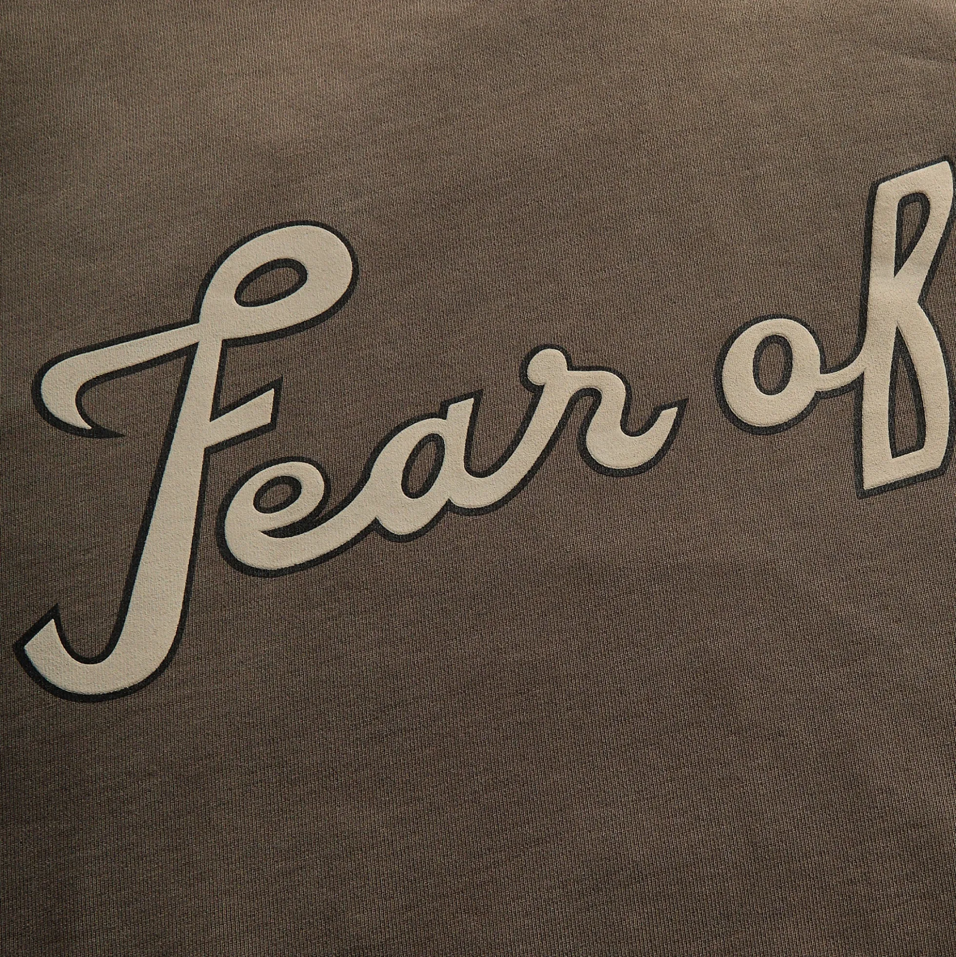 26 Classic Half Raglan Hoodie