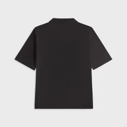 1999 Diner Short Sleeve Shirt