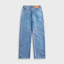 1971 D-Sent-FSI2 Jeans