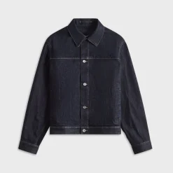 133 GW Blouson