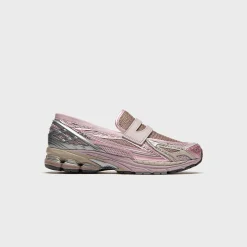 1906 Loafer