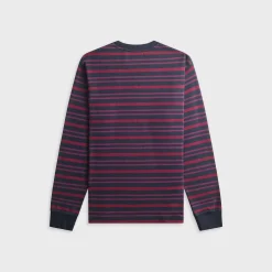1992 Long Sleeve Tee