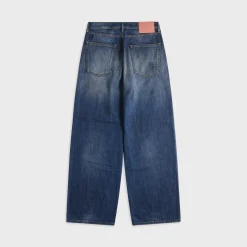 1981 Loose-Fit Jeans