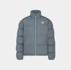1996 Nuptse Jacket