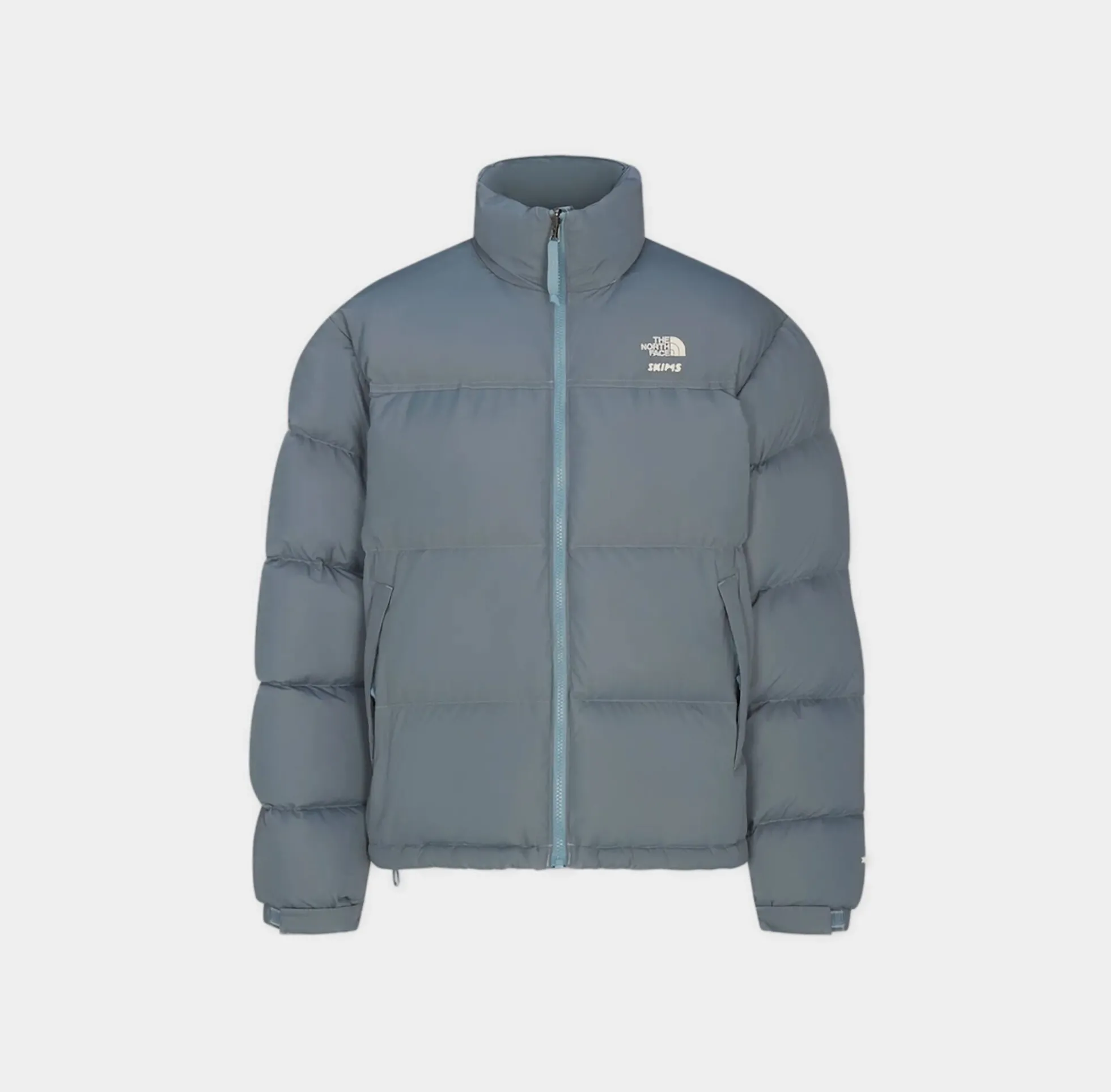 1996 Nuptse Jacket