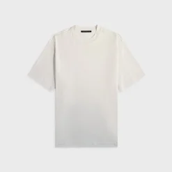 93 Ombre Relaxed Tee