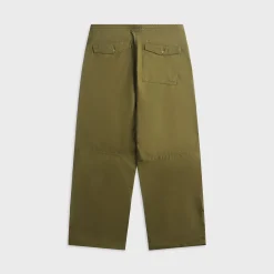 5304 Original Loose Fit Snopant