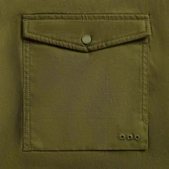 5304 Original Loose Fit Snopant