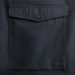 5304 Original Loose Fit Snopant