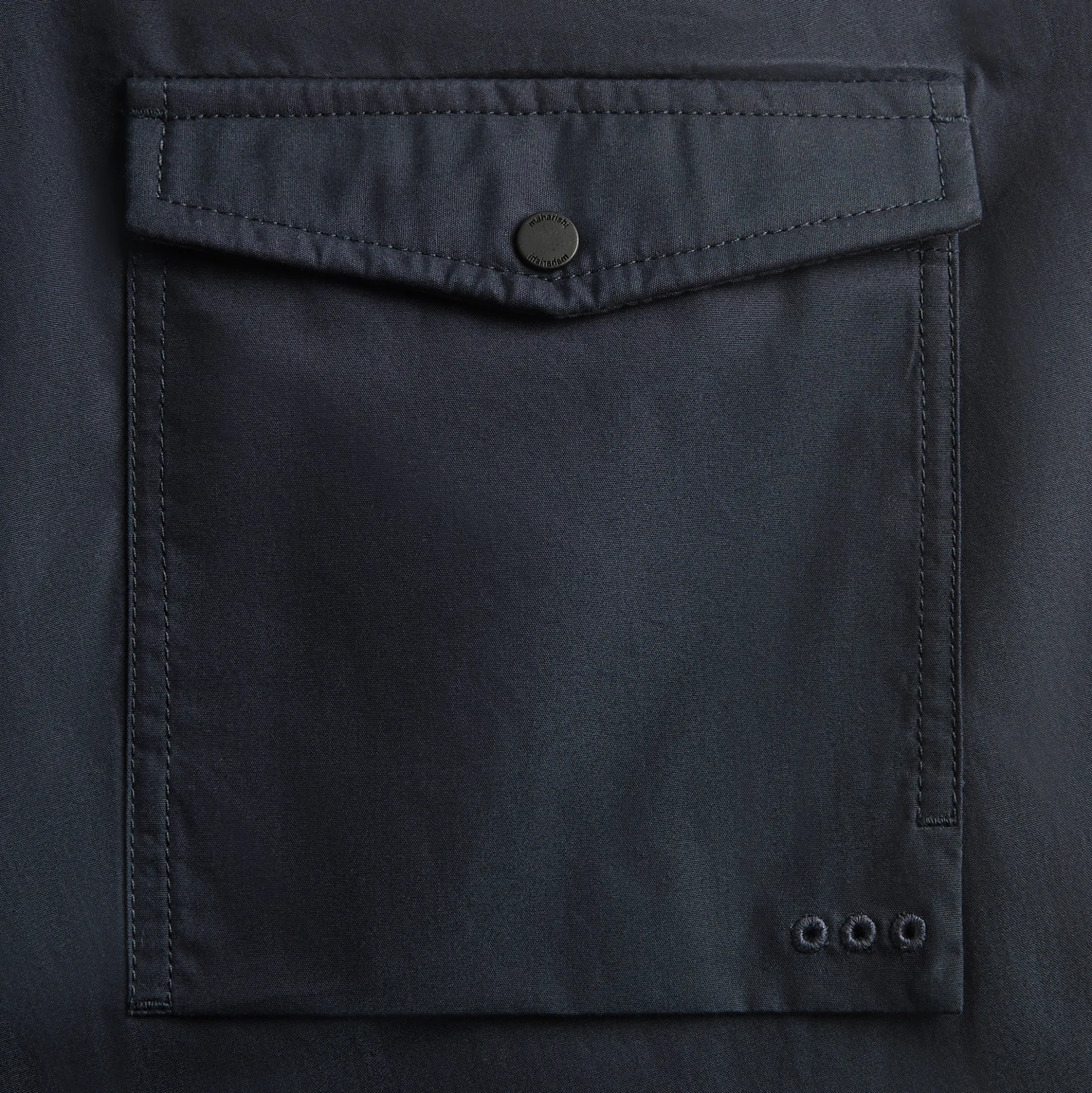 5304 Original Loose Fit Snopant