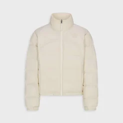 2000 Retro Nuptse Jacket