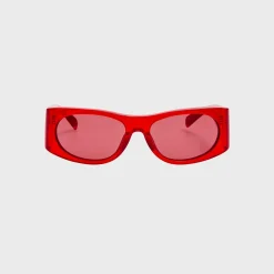 158 Sunglasses
