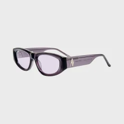 80 Sunglasses