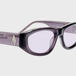 80 Sunglasses