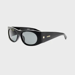 158 Sunglasses