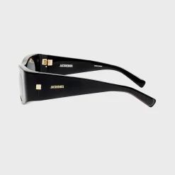 158 Sunglasses