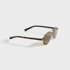 843 Sunglasses