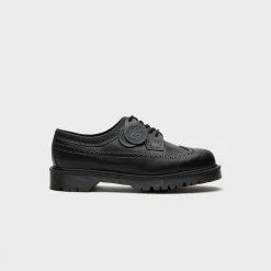 3989 Westminster Brogue