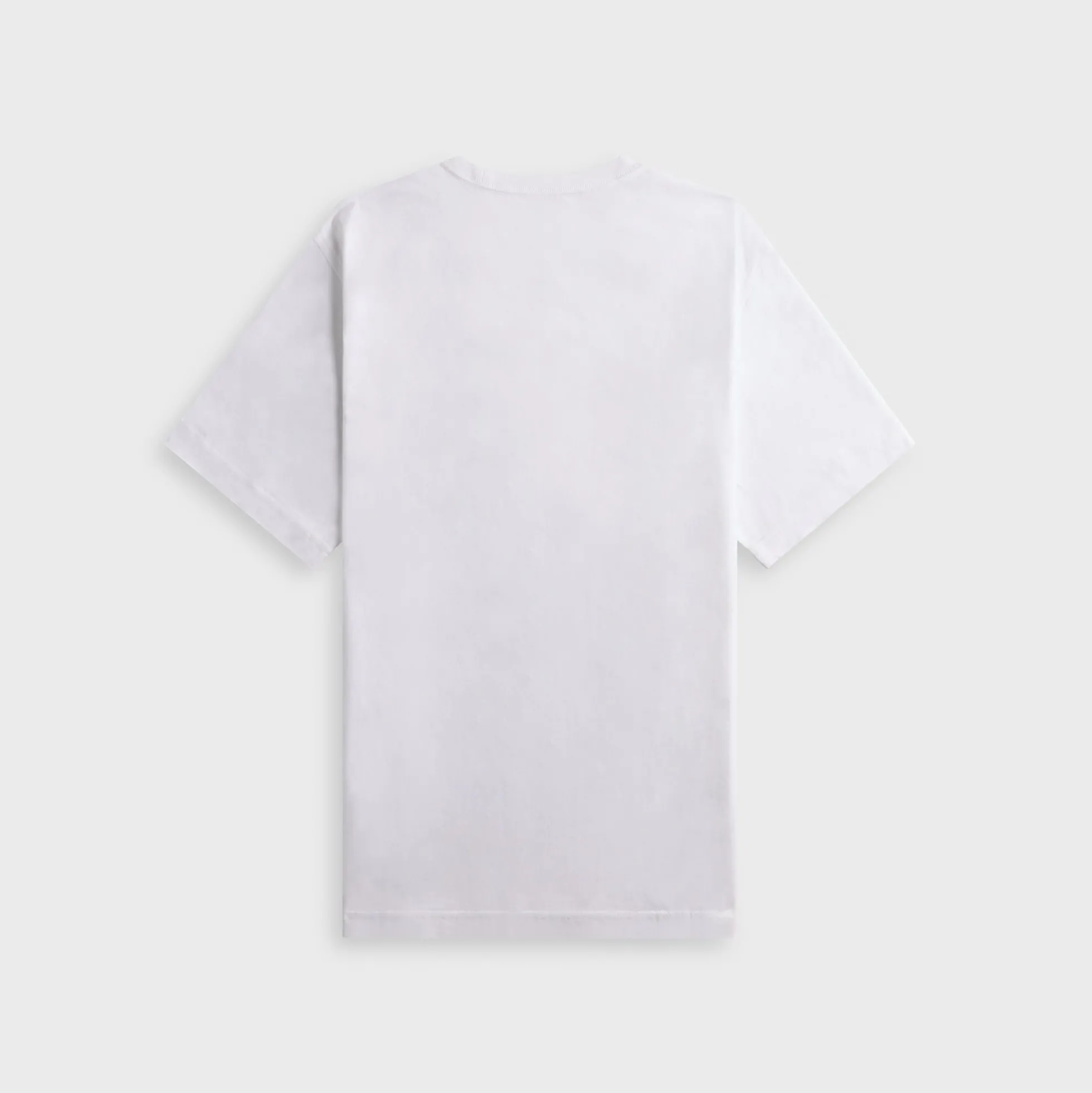 7237 Year of the Fire Horse Tee