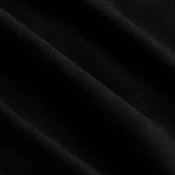 Abito Temple Gown