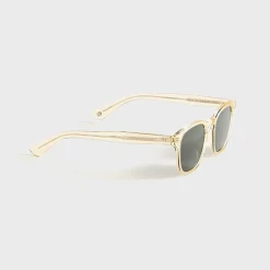 Ace II Sunglasses