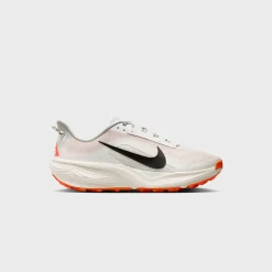 ACG Pegasus Trail