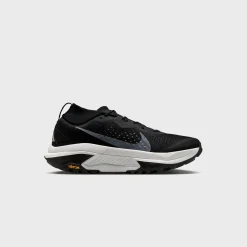 ACG Zegama