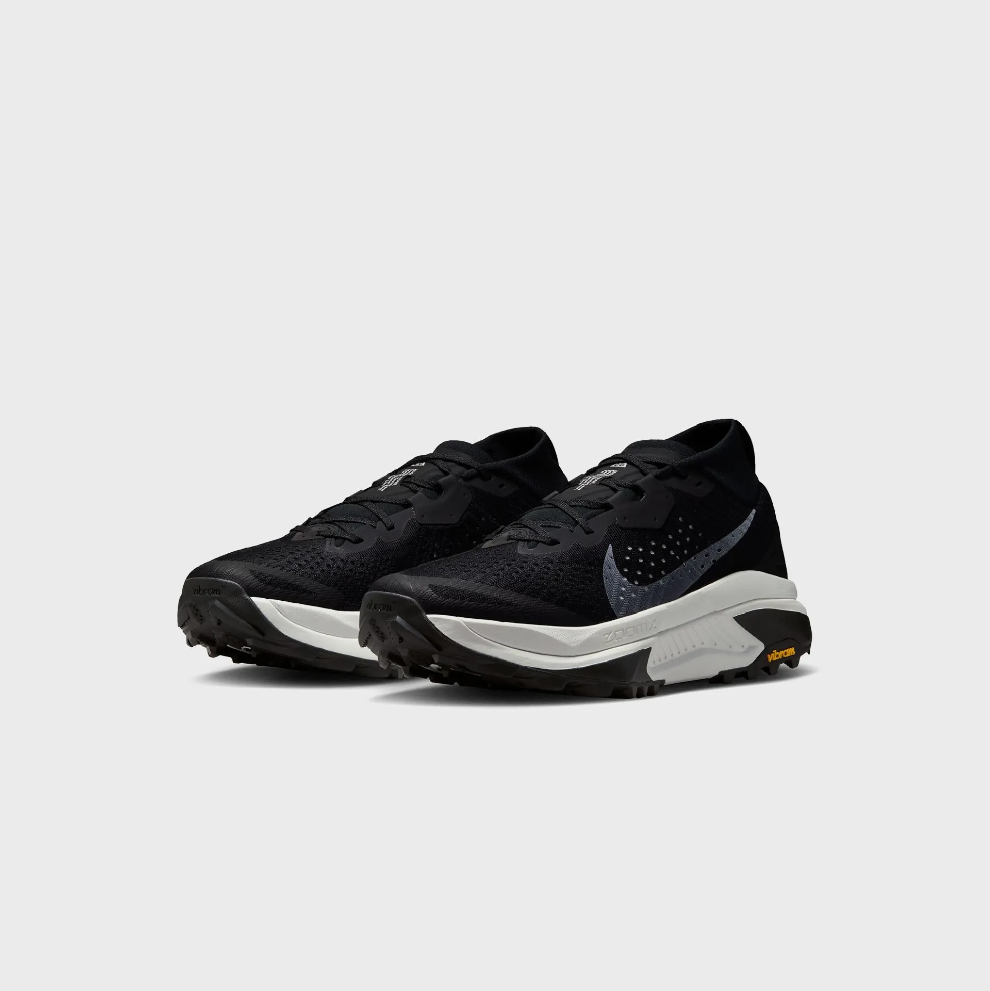 ACG Zegama