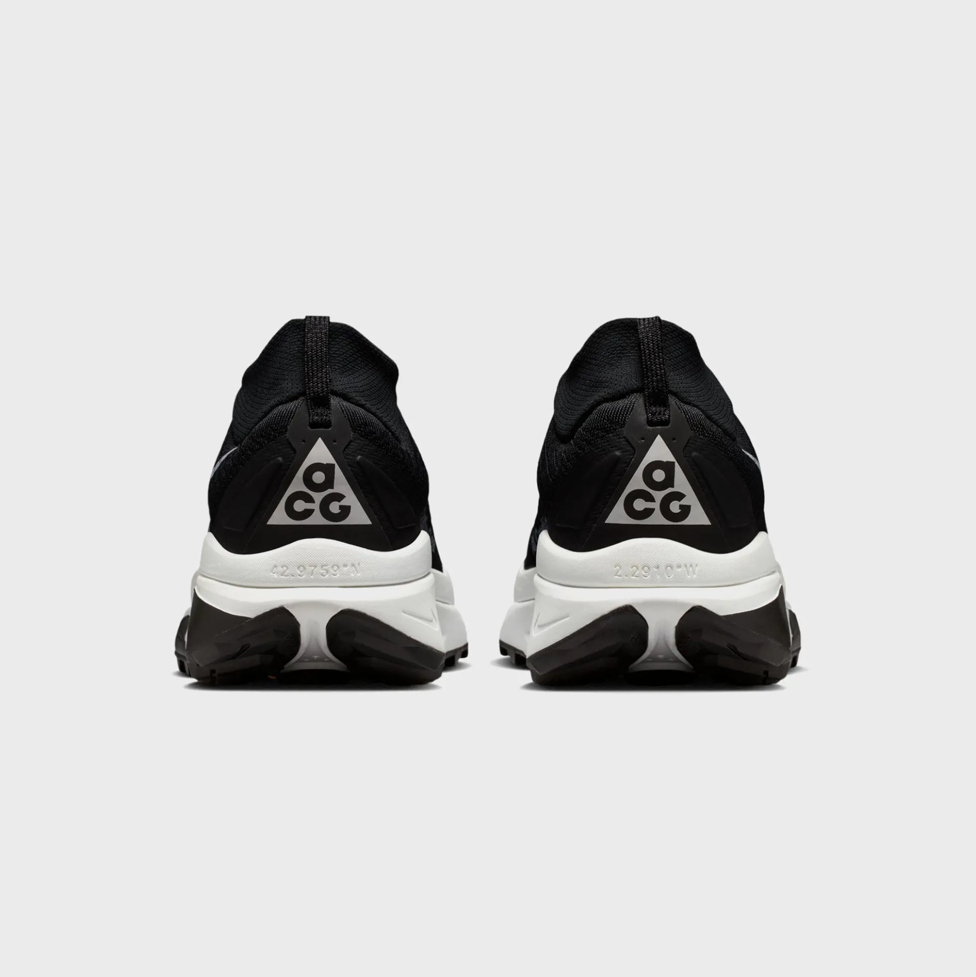ACG Zegama