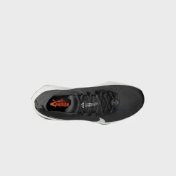 ACG Zegama