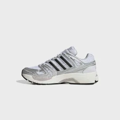 Adistar Control 5