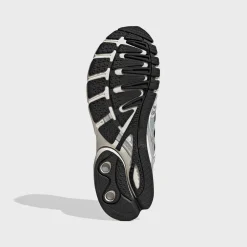 Adistar Control 5