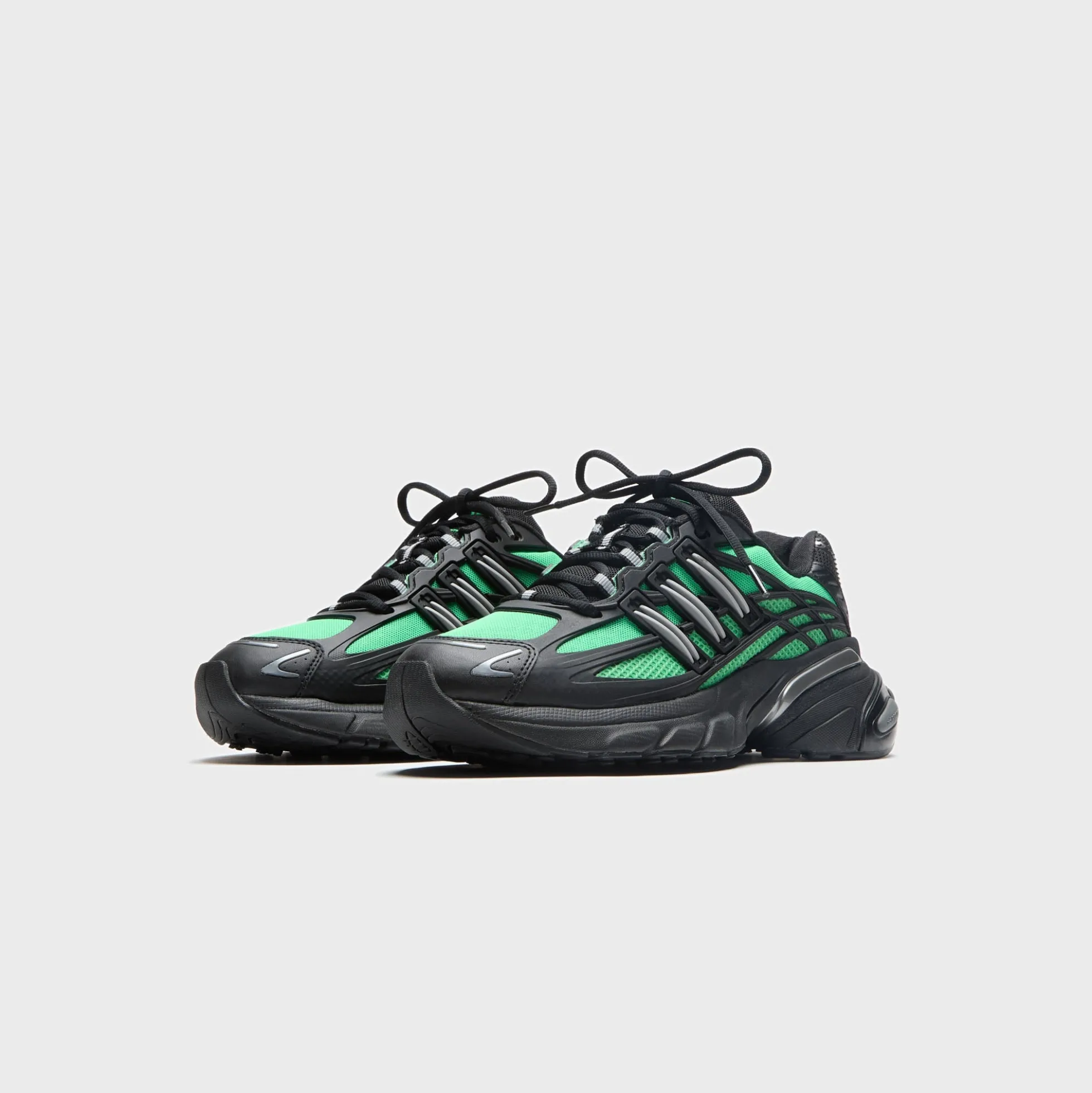 Adistar XLG 2.0