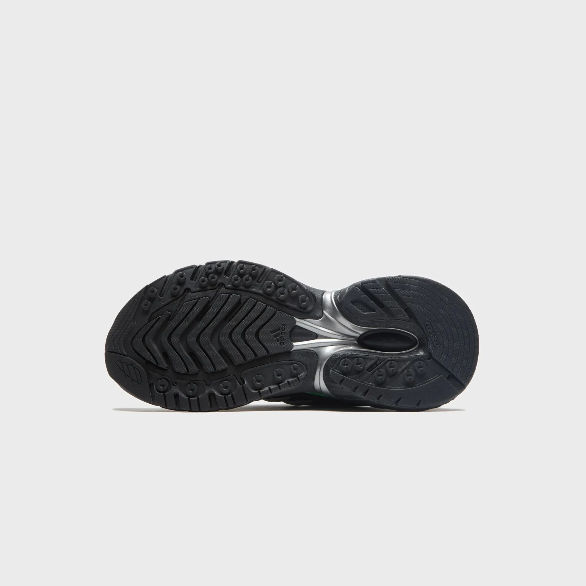 Adistar XLG 2.0