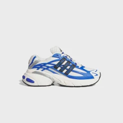 Adistar XLG 2.0