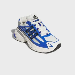 Adistar XLG 2.0