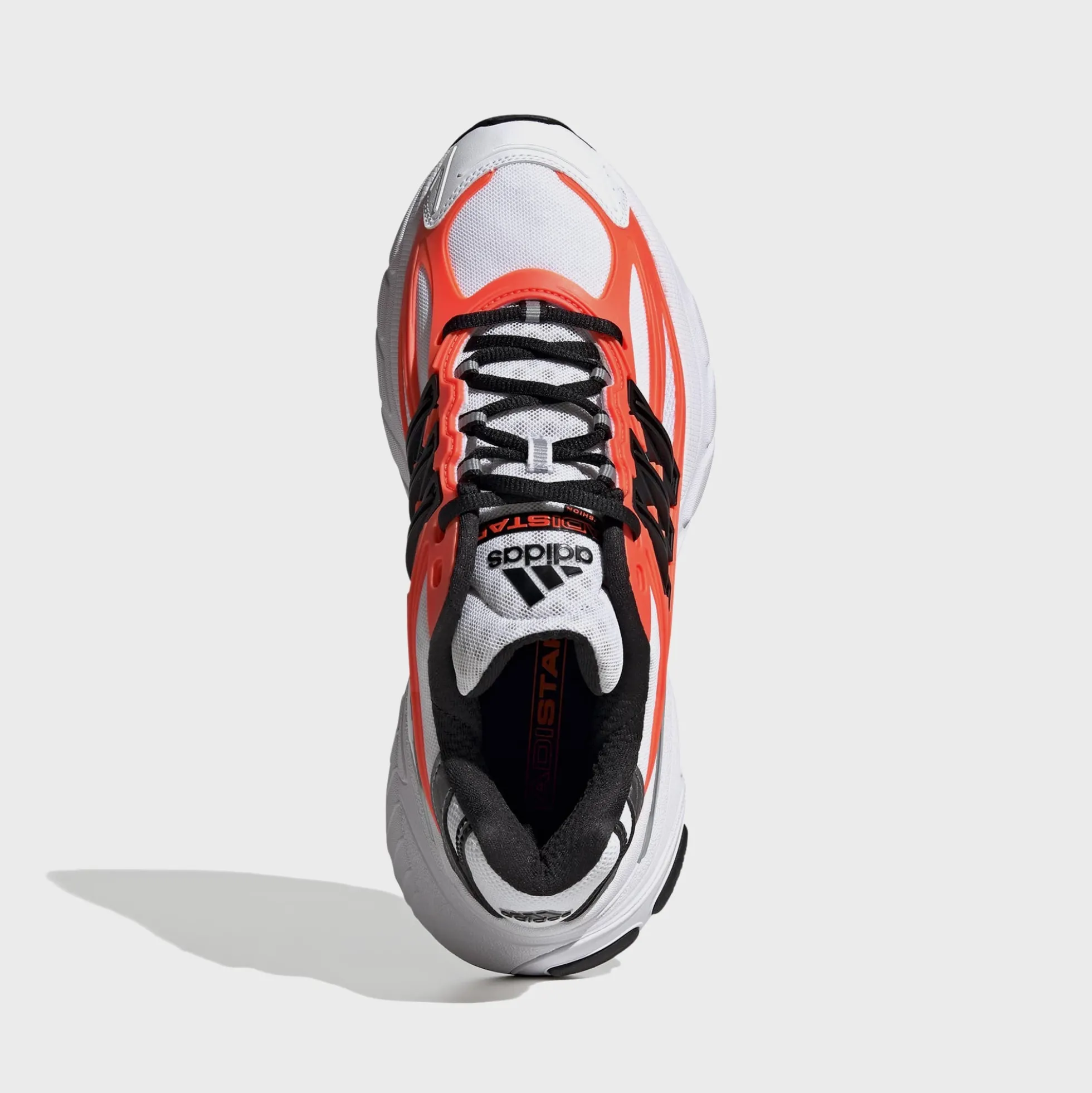 Adistar XLG 2.0