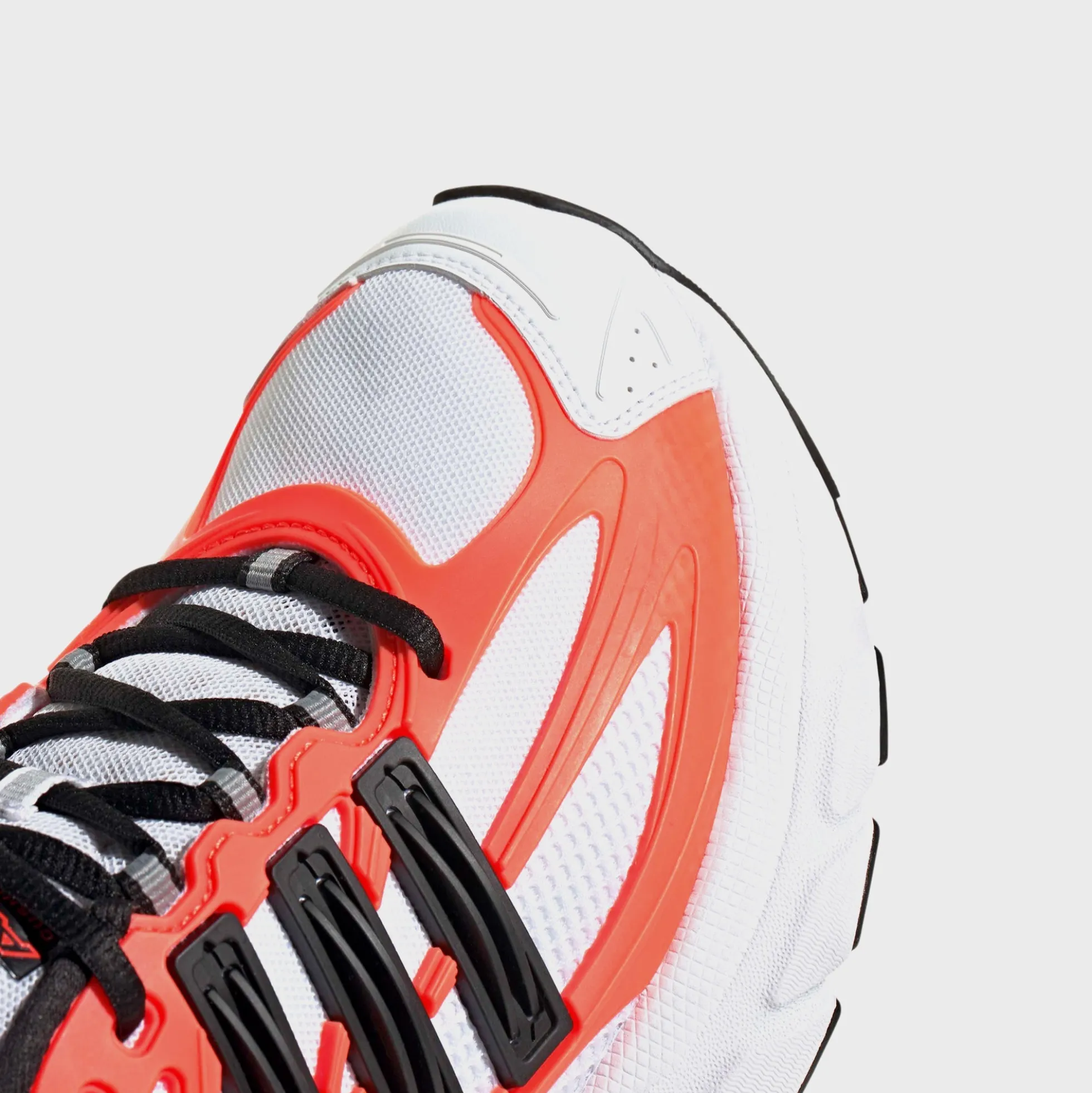 Adistar XLG 2.0